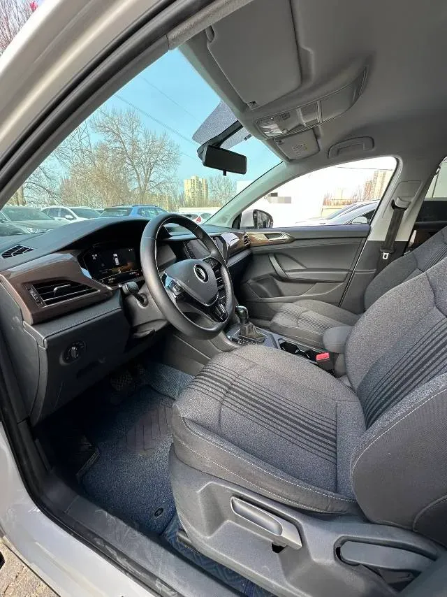 2022 Chery EV Big Ant BEV 70.1KWH,autocango,china used car exporter,china ev exporter,chinese used car exporter,chinese used ev exporter