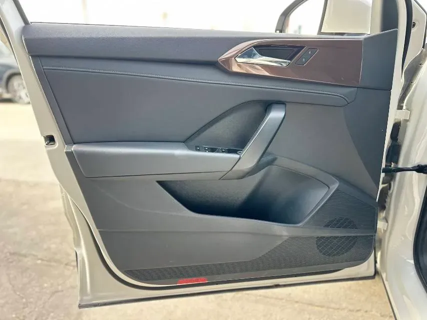 2022 Chery EV Big Ant BEV 70.1KWH,autocango,china used car exporter,china ev exporter,chinese used car exporter,chinese used ev exporter