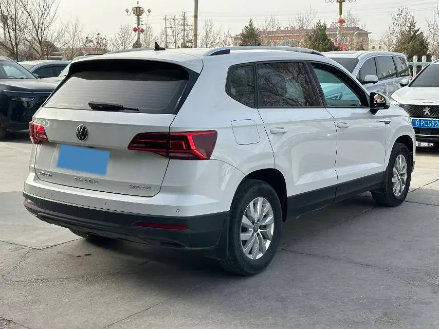 2022 Chery EV Big Ant BEV 70.1KWH,autocango,china used car exporter,china ev exporter,chinese used car exporter,chinese used ev exporter