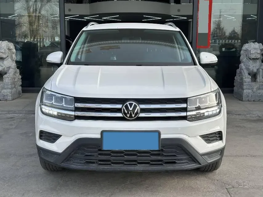 2022 Chery EV Big Ant BEV 70.1KWH,autocango,china used car exporter,china ev exporter,chinese used car exporter,chinese used ev exporter