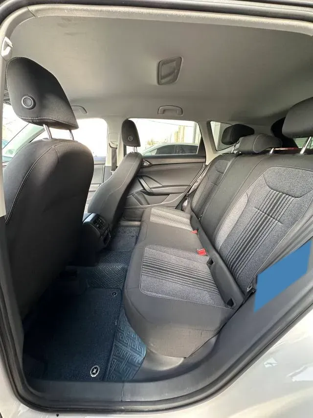 2022 Chery EV Big Ant BEV 70.1KWH,autocango,china used car exporter,china ev exporter,chinese used car exporter,chinese used ev exporter