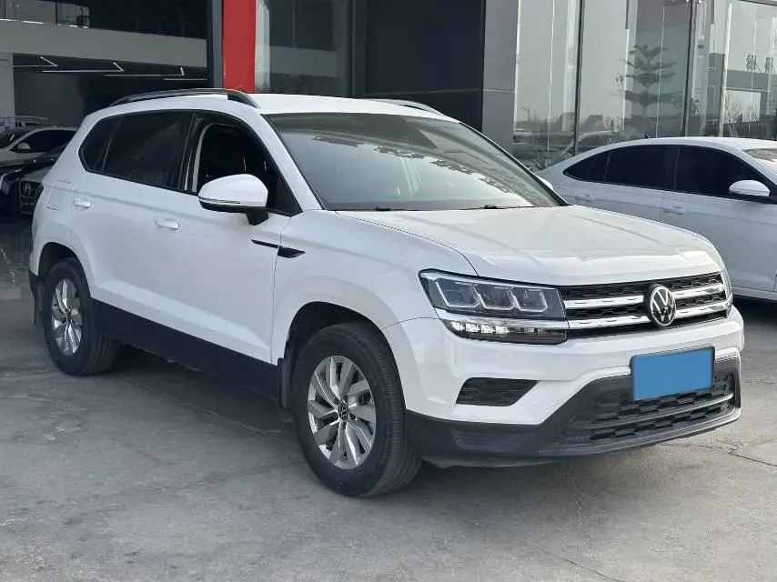 2022 Chery EV Big Ant BEV 70.1KWH,autocango,china used car exporter,china ev exporter,chinese used car exporter,chinese used ev exporter