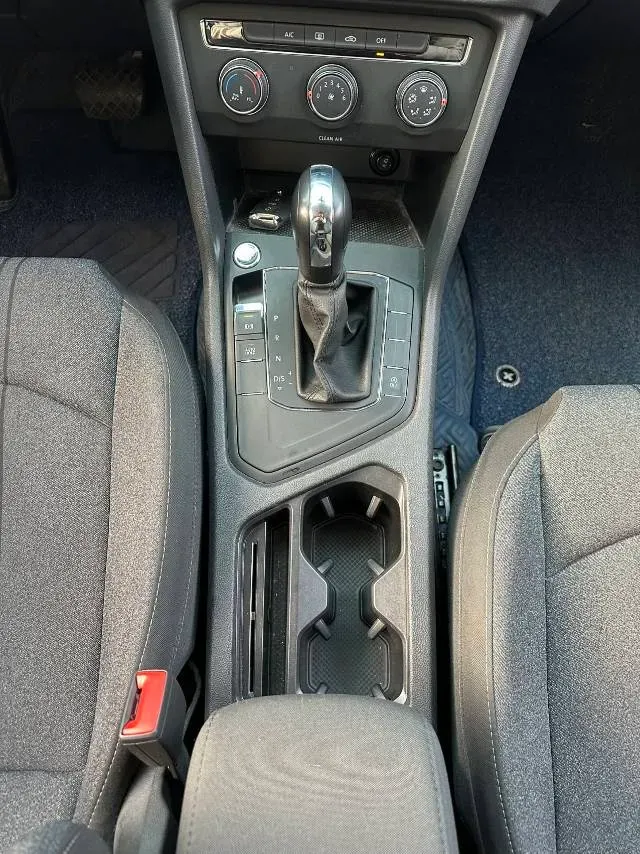 2022 Chery EV Big Ant BEV 70.1KWH,autocango,china used car exporter,china ev exporter,chinese used car exporter,chinese used ev exporter