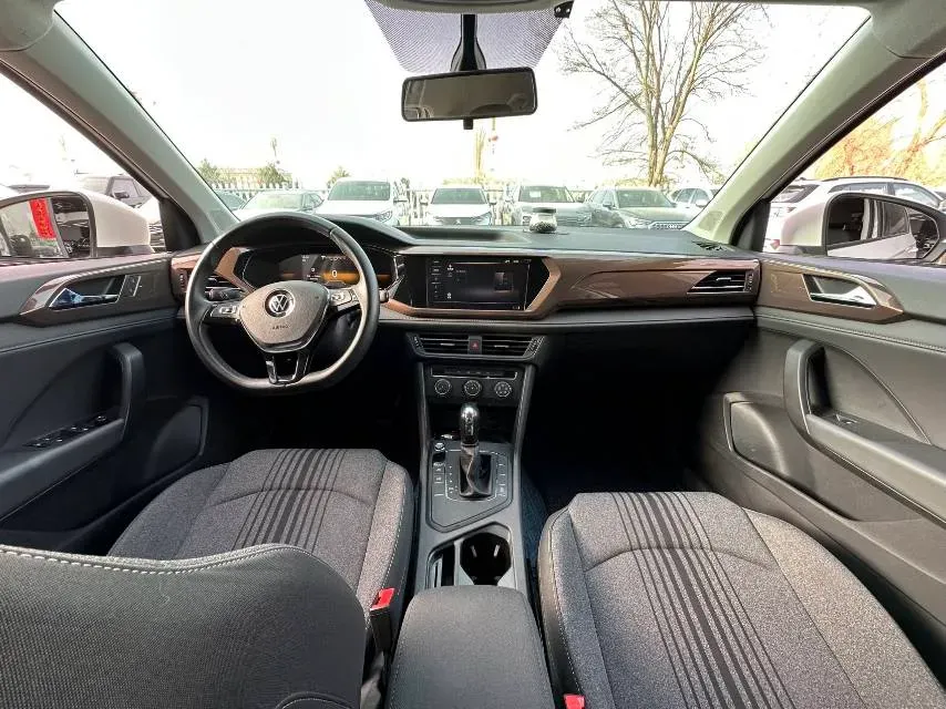 2022 Chery EV Big Ant BEV 70.1KWH,autocango,china used car exporter,china ev exporter,chinese used car exporter,chinese used ev exporter