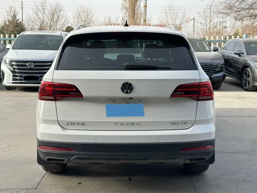 2022 Chery EV Big Ant BEV 70.1KWH,autocango,china used car exporter,china ev exporter,chinese used car exporter,chinese used ev exporter