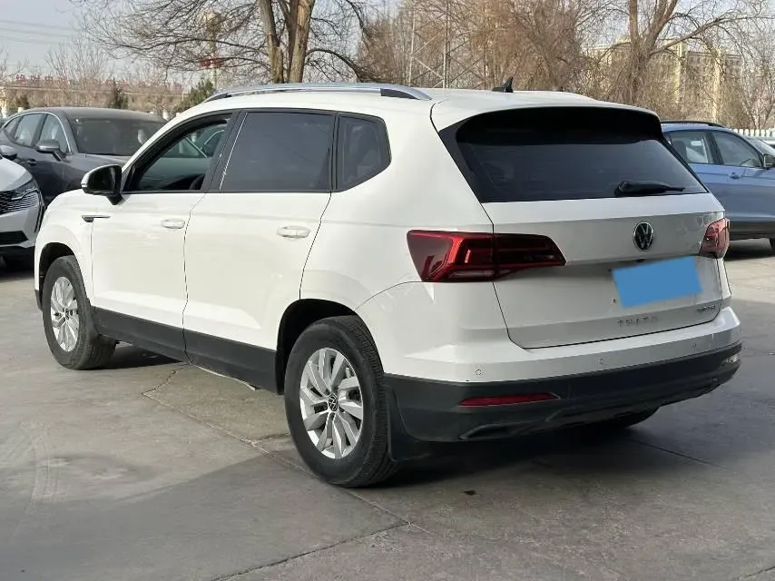 2022 Chery EV Big Ant BEV 70.1KWH,autocango,china used car exporter,china ev exporter,chinese used car exporter,chinese used ev exporter