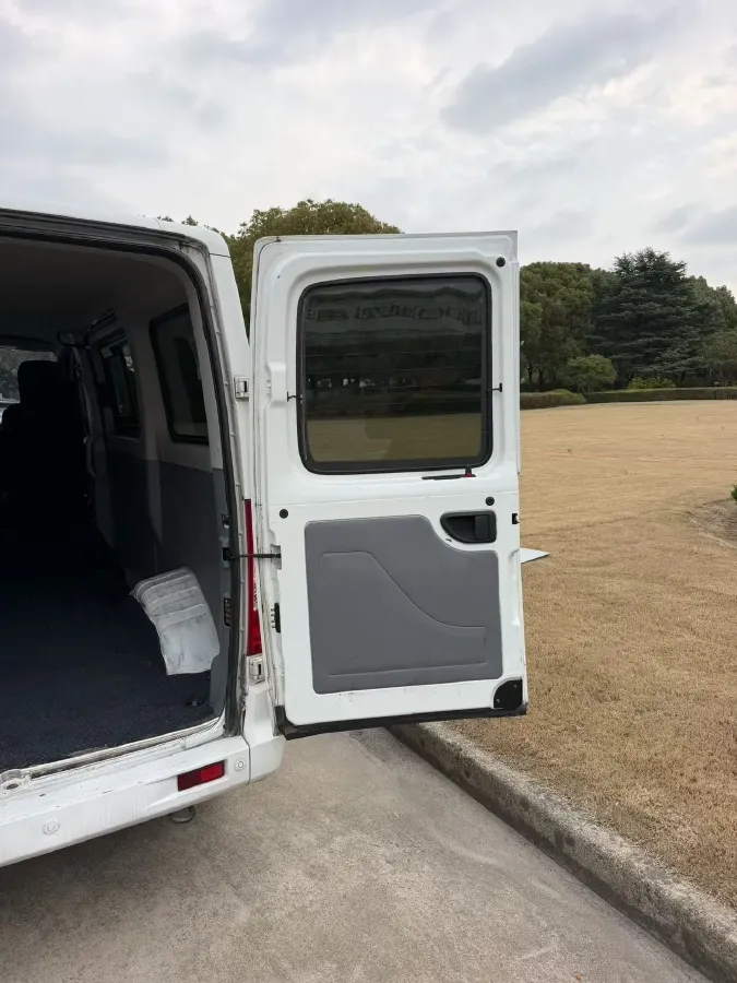 2023 MAXUS XinTu EV80 BEV 51.5KWH,autocango,china used car exporter,china ev exporter,chinese used car exporter,chinese used ev exporter