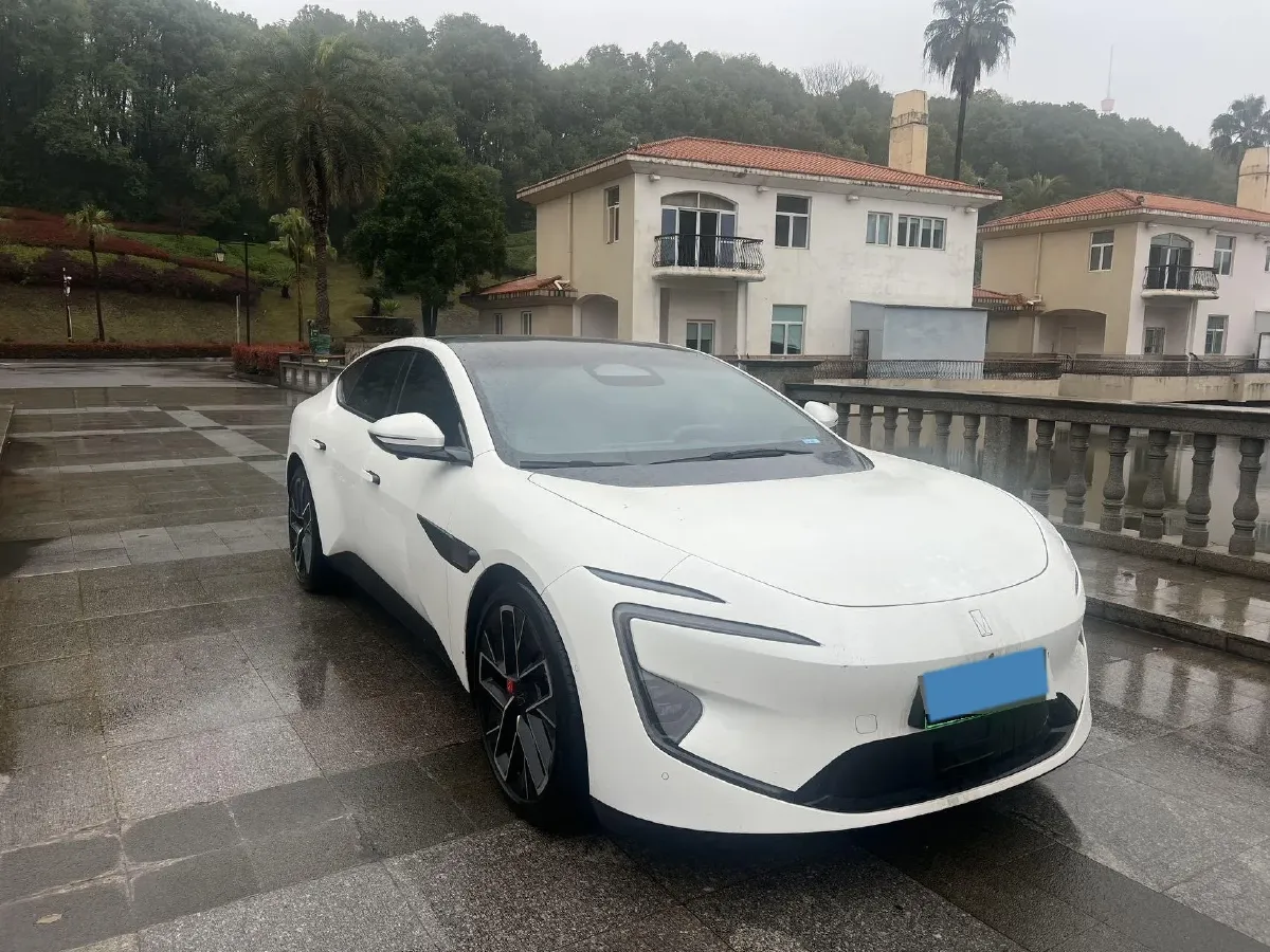 2025 Avatr 12 BEV 94.53KWH,autocango,china used car exporter,china ev exporter,chinese used car exporter,chinese used ev exporter