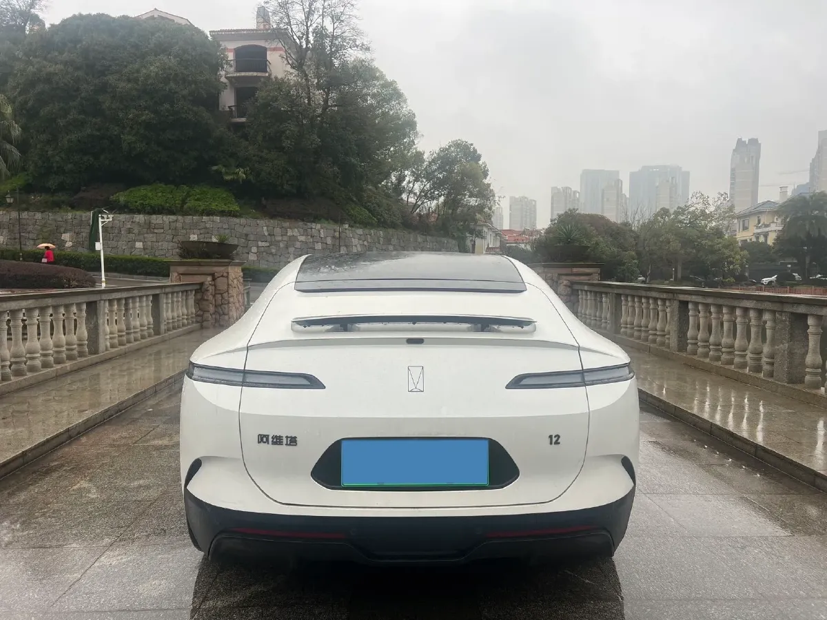 2025 Avatr 12 BEV 94.53KWH,autocango,china used car exporter,china ev exporter,chinese used car exporter,chinese used ev exporter