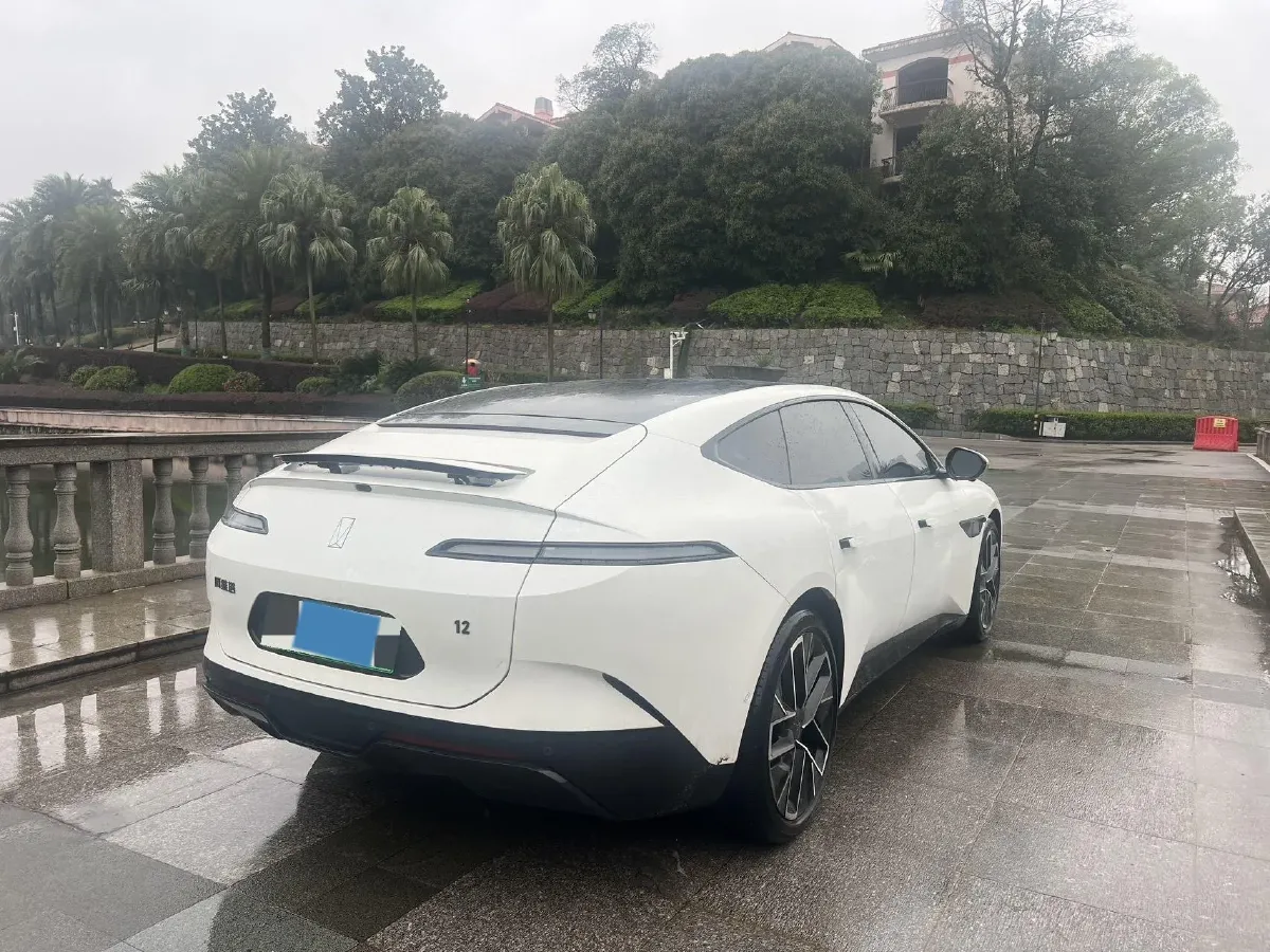 2025 Avatr 12 BEV 94.53KWH,autocango,china used car exporter,china ev exporter,chinese used car exporter,chinese used ev exporter