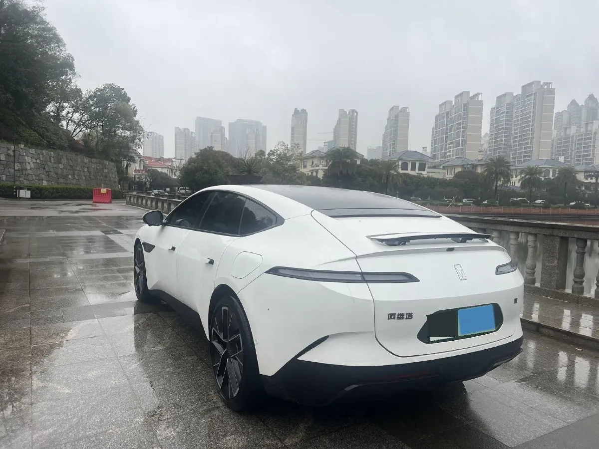 2025 Avatr 12 BEV 94.53KWH,autocango,china used car exporter,china ev exporter,chinese used car exporter,chinese used ev exporter