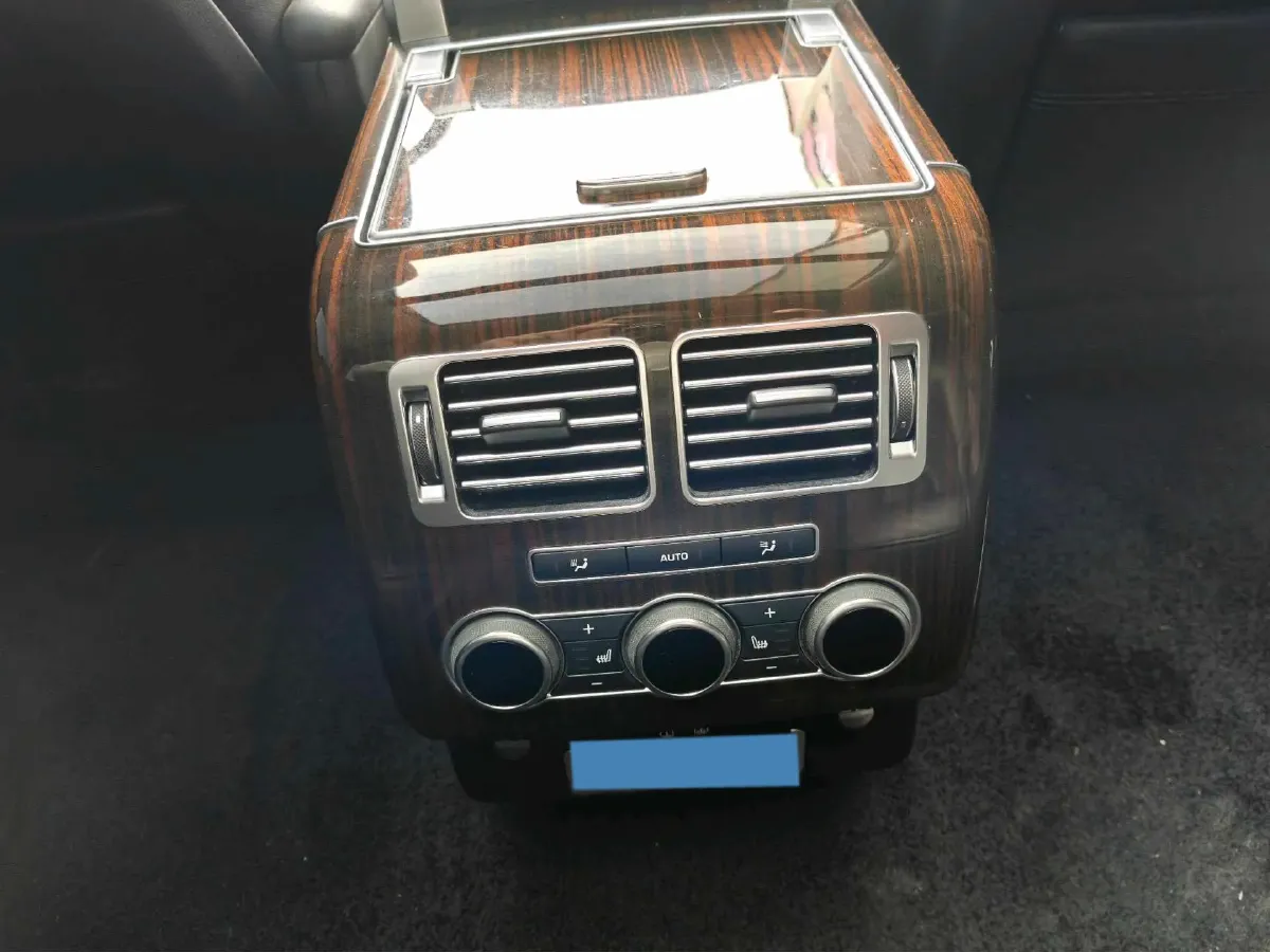 2017 Land Rover Range Rover 3.0T 381HP V6 8AT,autocango,china used car exporter,china ev exporter,chinese used car exporter,chinese used ev exporter