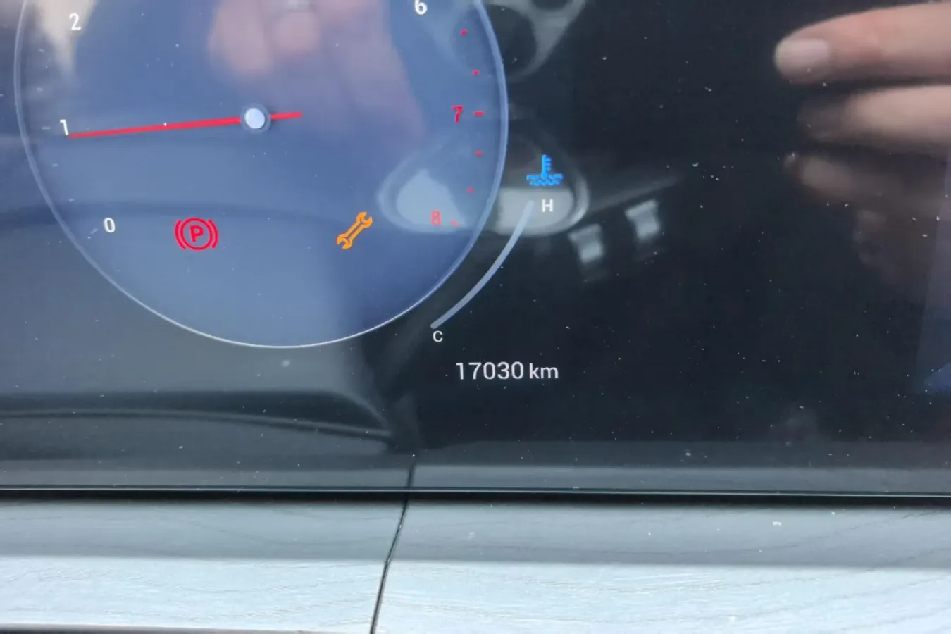 2024 Chery Tiggo 8 PRO 1.6T 197HP L4 7DCT,autocango,china used car exporter,china ev exporter,chinese used car exporter,chinese used ev exporter