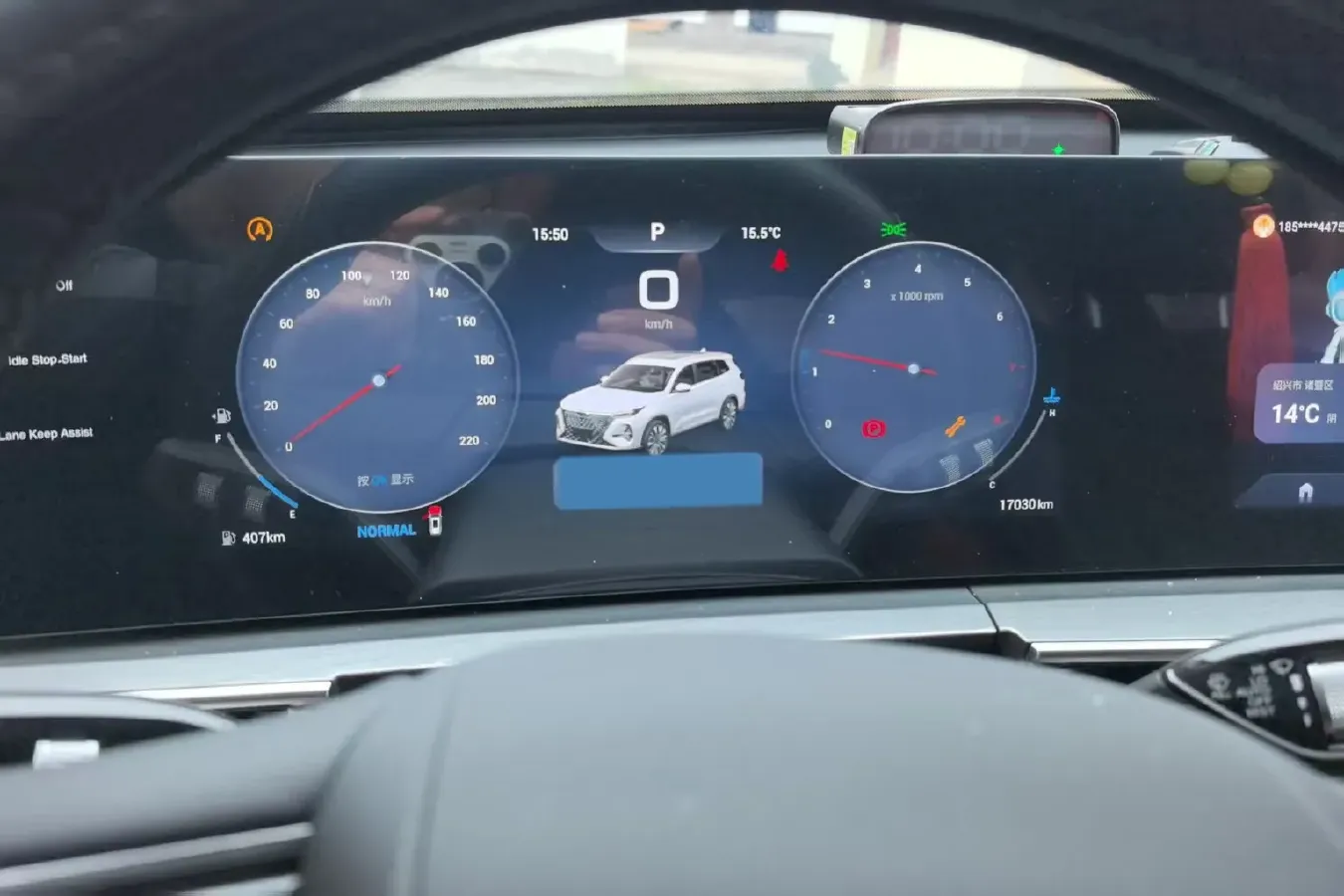 2024 Chery Tiggo 8 PRO 1.6T 197HP L4 7DCT,autocango,china used car exporter,china ev exporter,chinese used car exporter,chinese used ev exporter