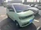 2021 WuLing HongGuang MINI EV BEV 13.9KWH