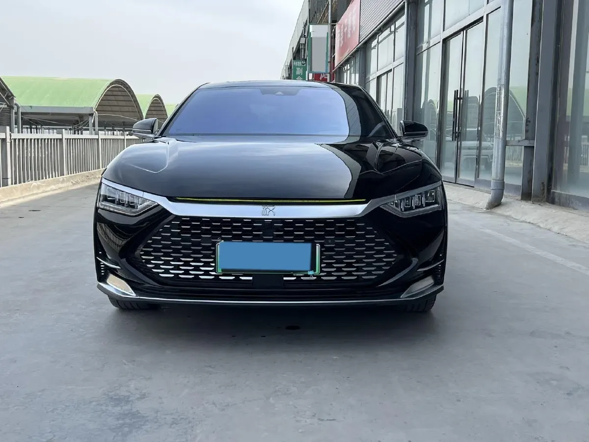 2020 BYD Han BEV 76.9KWH,autocango,china used car exporter,china ev exporter,chinese used car exporter,chinese used ev exporter