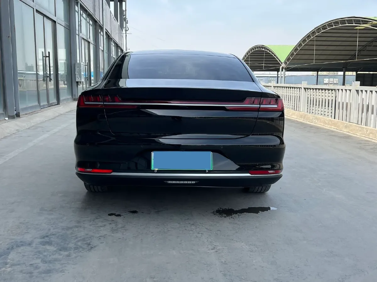 2020 BYD Han BEV 76.9KWH,autocango,china used car exporter,china ev exporter,chinese used car exporter,chinese used ev exporter