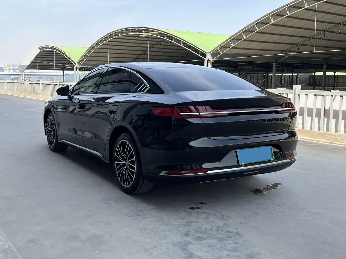 2020 BYD Han BEV 76.9KWH,autocango,china used car exporter,china ev exporter,chinese used car exporter,chinese used ev exporter