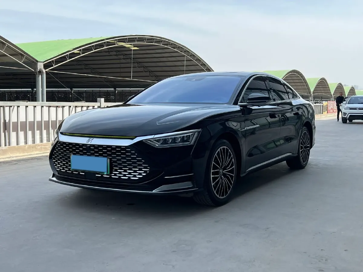 2020 BYD Han BEV 76.9KWH,autocango,china used car exporter,china ev exporter,chinese used car exporter,chinese used ev exporter