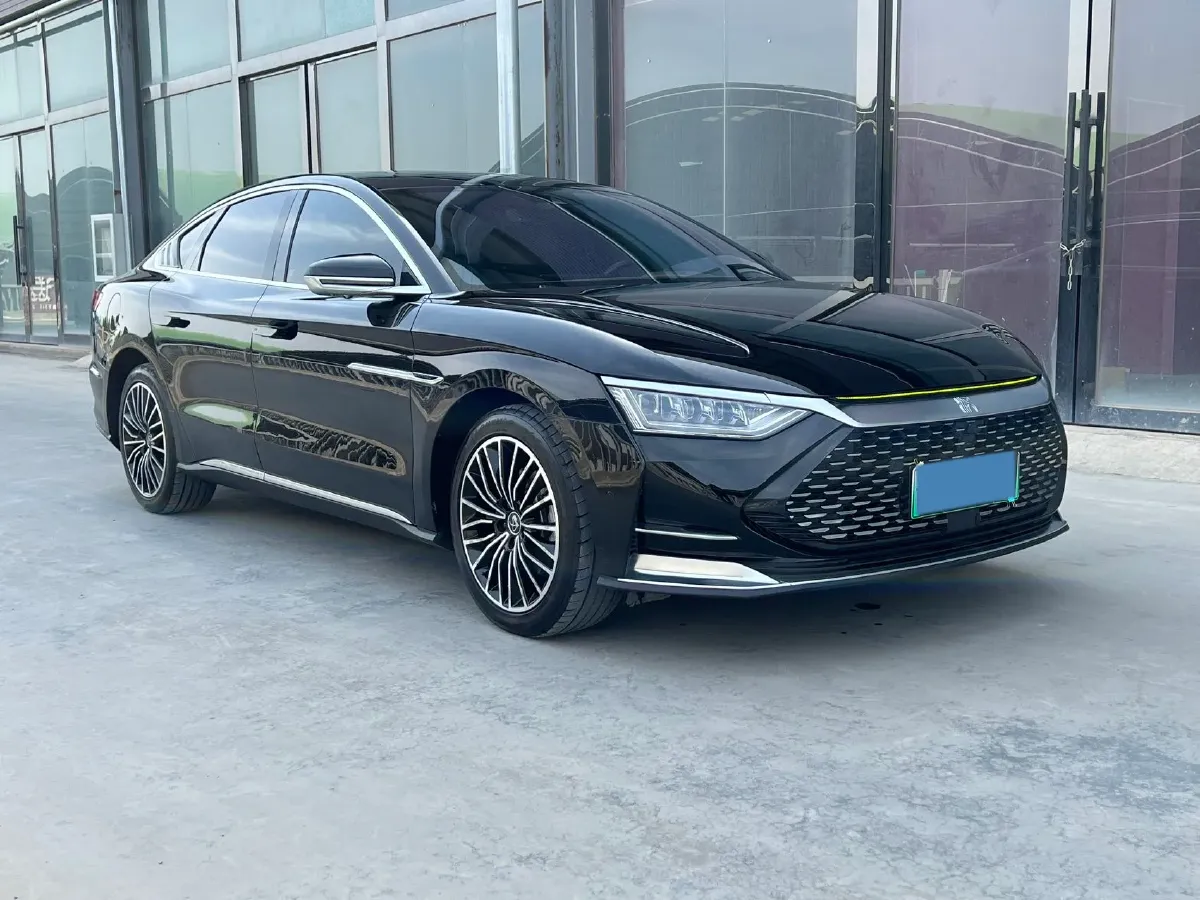 2020 BYD Han BEV 76.9KWH,autocango,china used car exporter,china ev exporter,chinese used car exporter,chinese used ev exporter