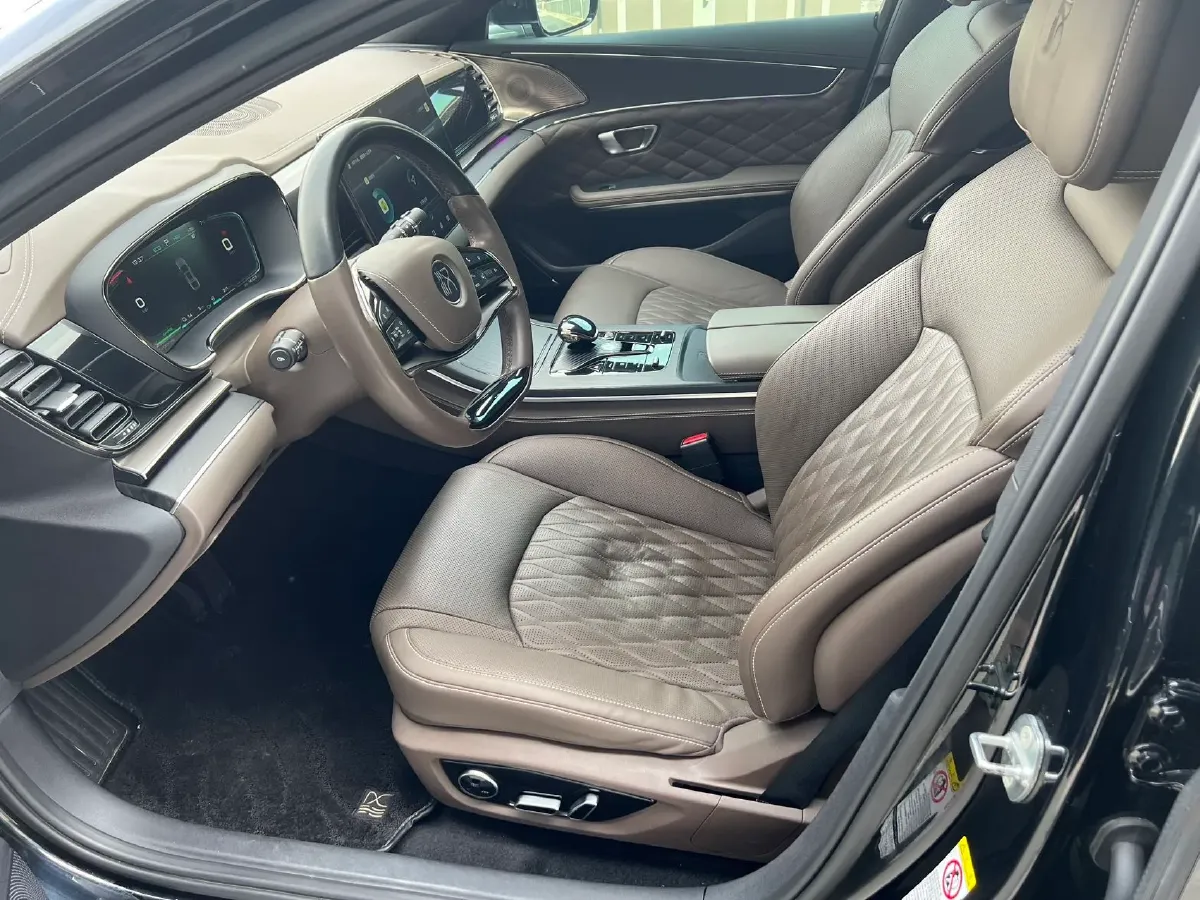 2020 BYD Han BEV 76.9KWH,autocango,china used car exporter,china ev exporter,chinese used car exporter,chinese used ev exporter