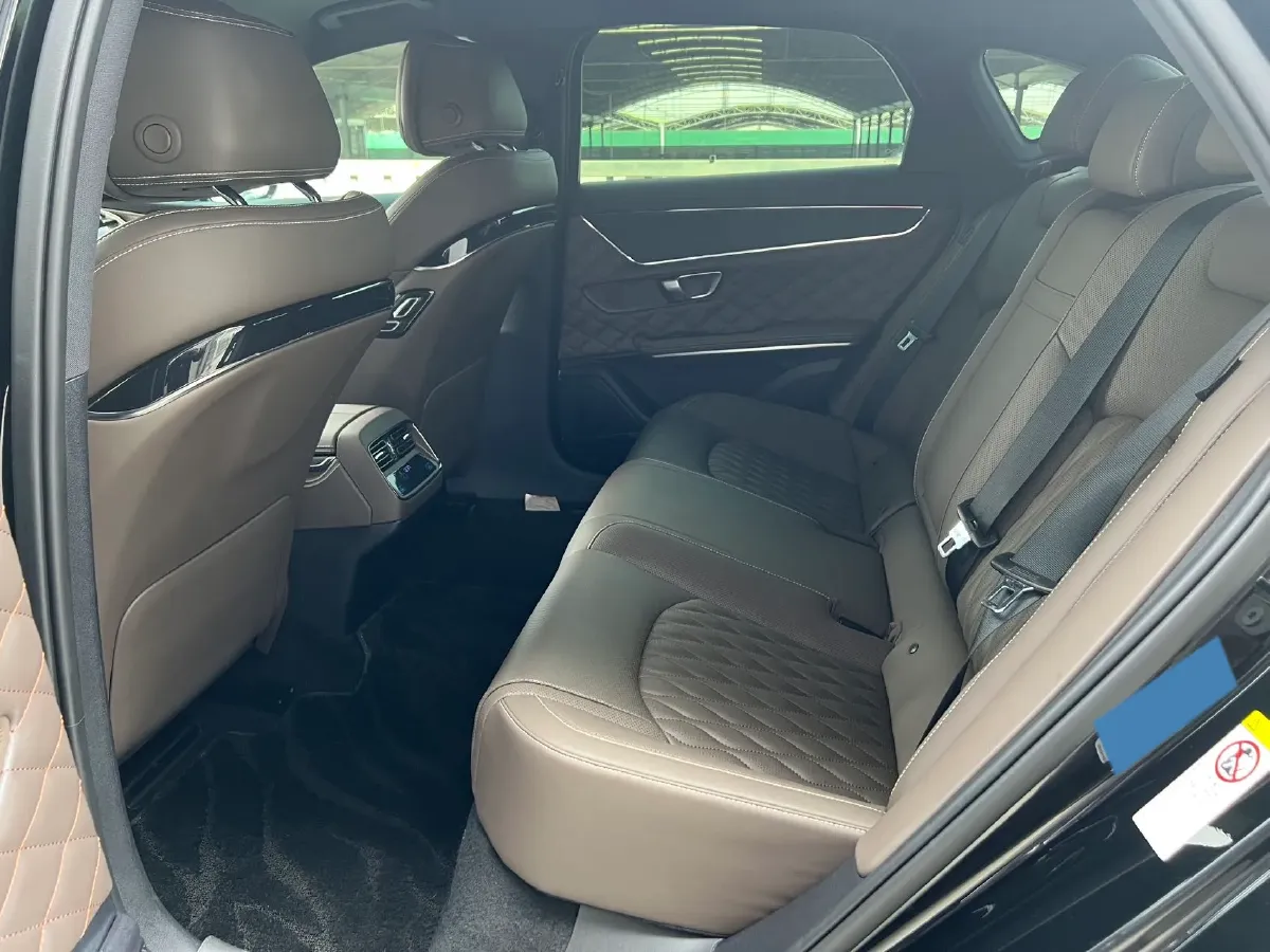 2020 BYD Han BEV 76.9KWH,autocango,china used car exporter,china ev exporter,chinese used car exporter,chinese used ev exporter