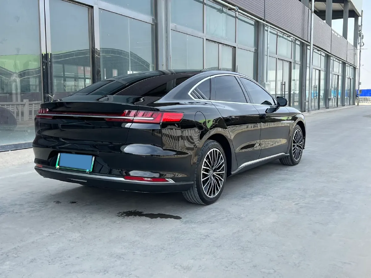 2020 BYD Han BEV 76.9KWH,autocango,china used car exporter,china ev exporter,chinese used car exporter,chinese used ev exporter