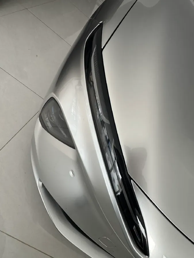 2024 NIO ET7 BEV 75KWH,autocango,china used car exporter,china ev exporter,chinese used car exporter,chinese used ev exporter