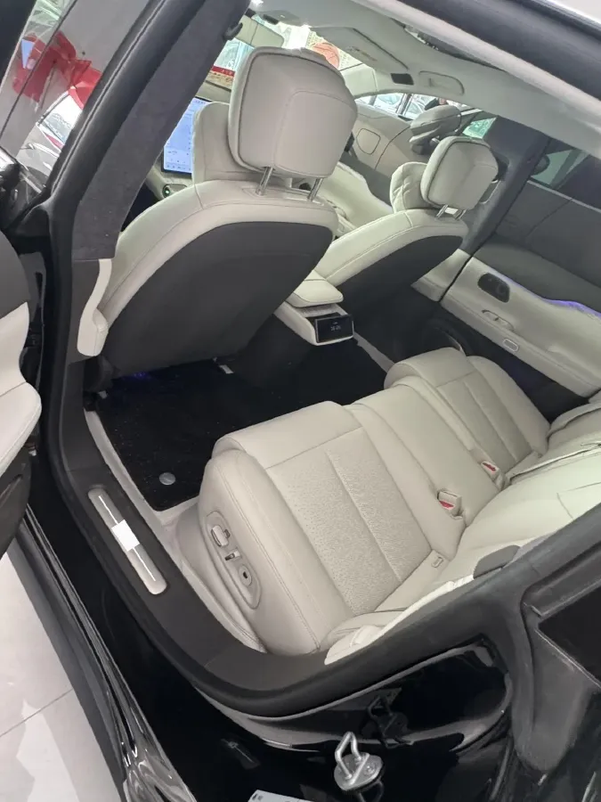 2024 NIO ET7 BEV 75KWH,autocango,china used car exporter,china ev exporter,chinese used car exporter,chinese used ev exporter