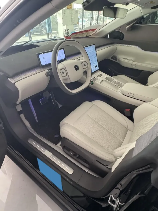 2024 NIO ET7 BEV 75KWH,autocango,china used car exporter,china ev exporter,chinese used car exporter,chinese used ev exporter