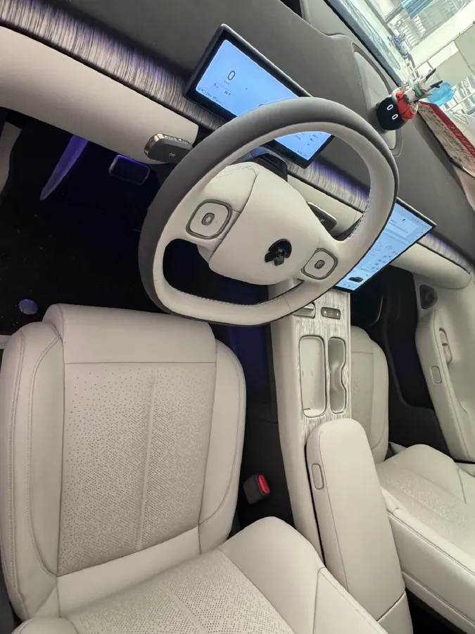 2024 NIO ET7 BEV 75KWH,autocango,china used car exporter,china ev exporter,chinese used car exporter,chinese used ev exporter