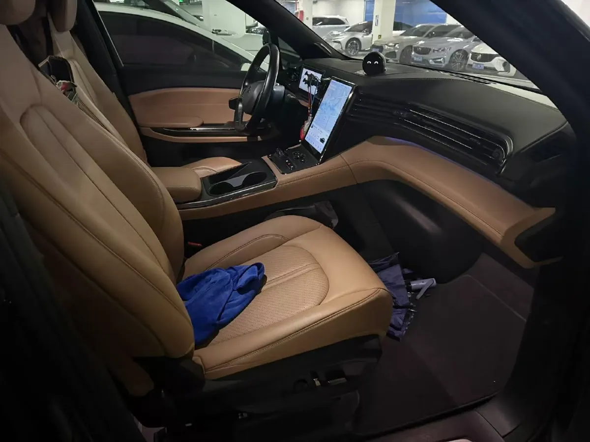 2020 NIO ES6 BEV 70KWH,autocango,china used car exporter,china ev exporter,chinese used car exporter,chinese used ev exporter