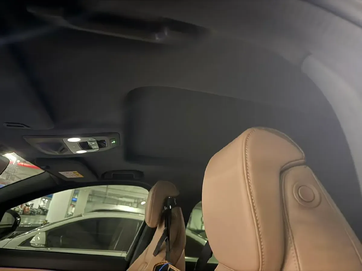 2020 NIO ES6 BEV 70KWH,autocango,china used car exporter,china ev exporter,chinese used car exporter,chinese used ev exporter