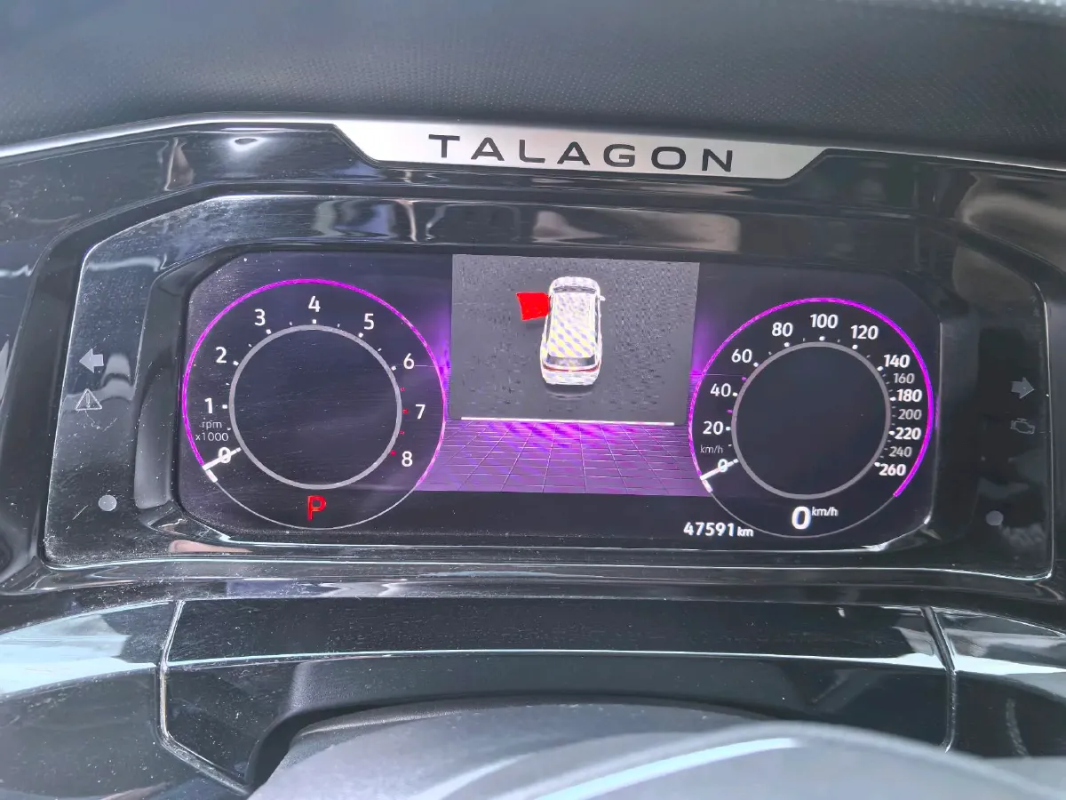 2021 Volkswagen Talagon 2.0T 220HP L4 7DCT,autocango,china used car exporter,china ev exporter,chinese used car exporter,chinese used ev exporter