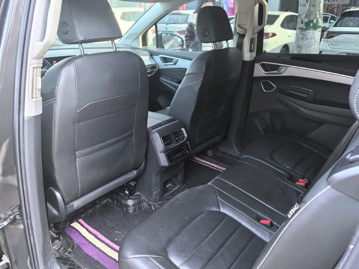 2021 Volkswagen Talagon 2.0T 220HP L4 7DCT,autocango,china used car exporter,china ev exporter,chinese used car exporter,chinese used ev exporter