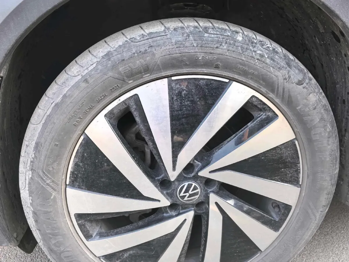 2021 Volkswagen Talagon 2.0T 220HP L4 7DCT,autocango,china used car exporter,china ev exporter,chinese used car exporter,chinese used ev exporter