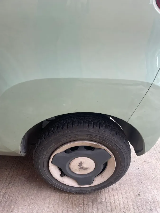 2022 DongFeng Fengon Fengon MINI EV BEV 9.18KWH,autocango,china used car exporter,china ev exporter,chinese used car exporter,chinese used ev exporter