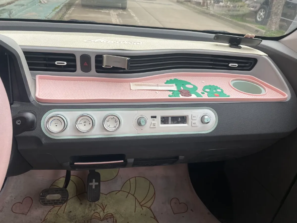 2022 DongFeng Fengon Fengon MINI EV BEV 9.18KWH,autocango,china used car exporter,china ev exporter,chinese used car exporter,chinese used ev exporter