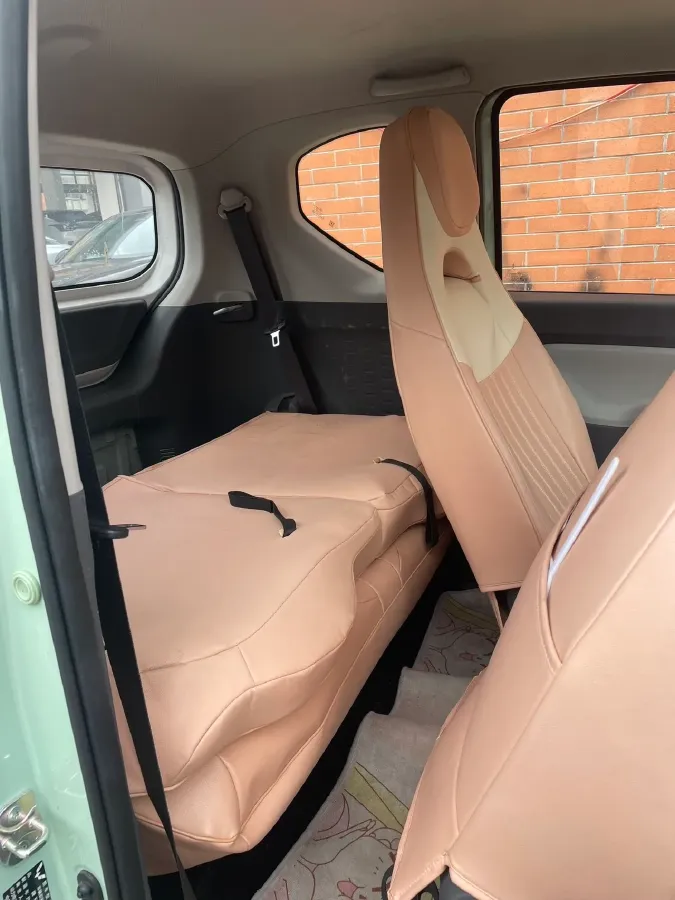 2022 DongFeng Fengon Fengon MINI EV BEV 9.18KWH,autocango,china used car exporter,china ev exporter,chinese used car exporter,chinese used ev exporter