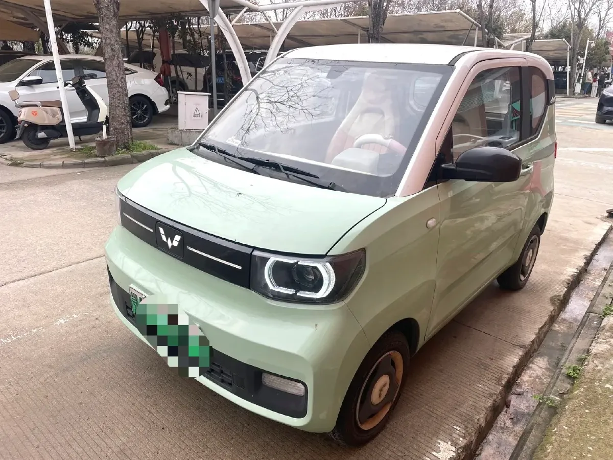 2022 DongFeng Fengon Fengon MINI EV BEV 9.18KWH,autocango,china used car exporter,china ev exporter,chinese used car exporter,chinese used ev exporter