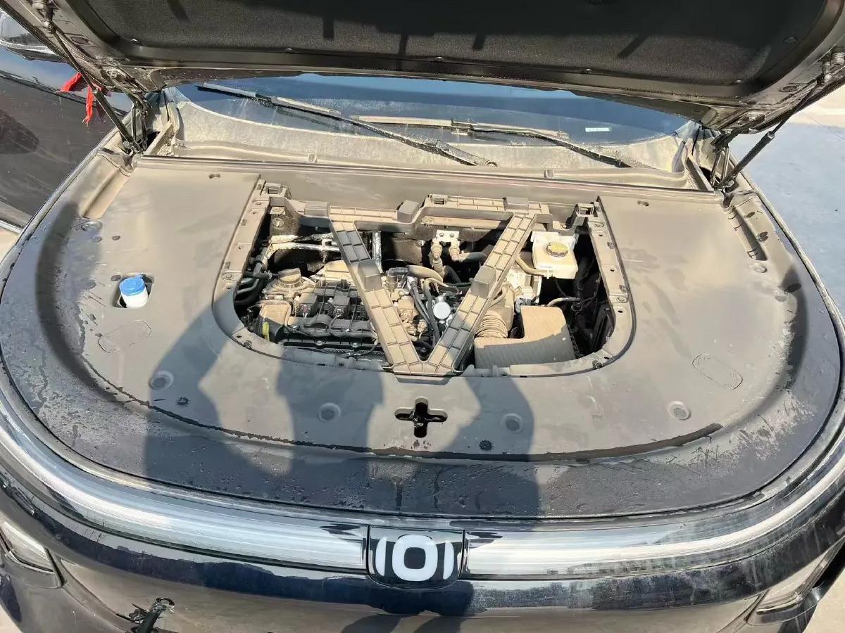 2025 ChangAn QiYuan Q07 1.5L 98HP L4 E-CVT PHEV,autocango,china used car exporter,china ev exporter,chinese used car exporter,chinese used ev exporter