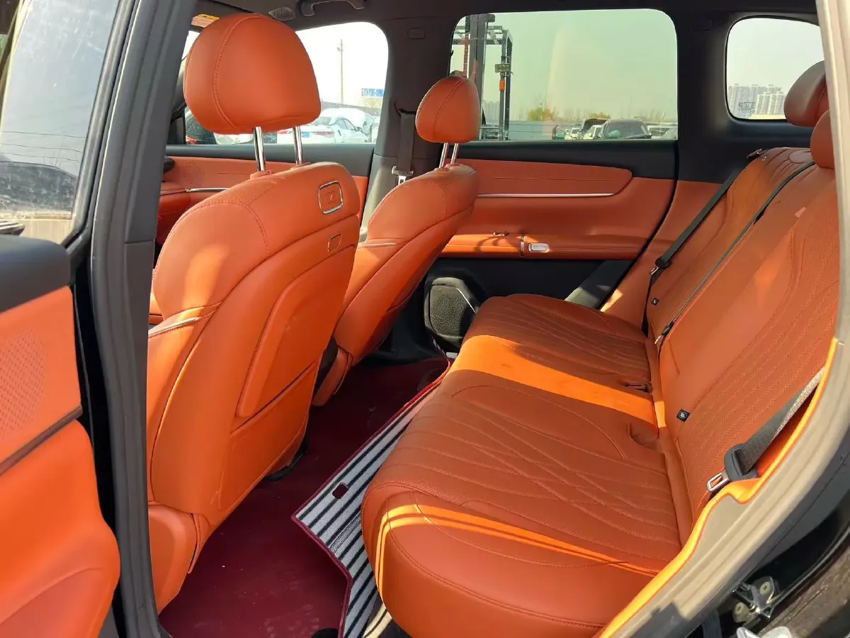 2025 ChangAn QiYuan Q07 1.5L 98HP L4 E-CVT PHEV,autocango,china used car exporter,china ev exporter,chinese used car exporter,chinese used ev exporter