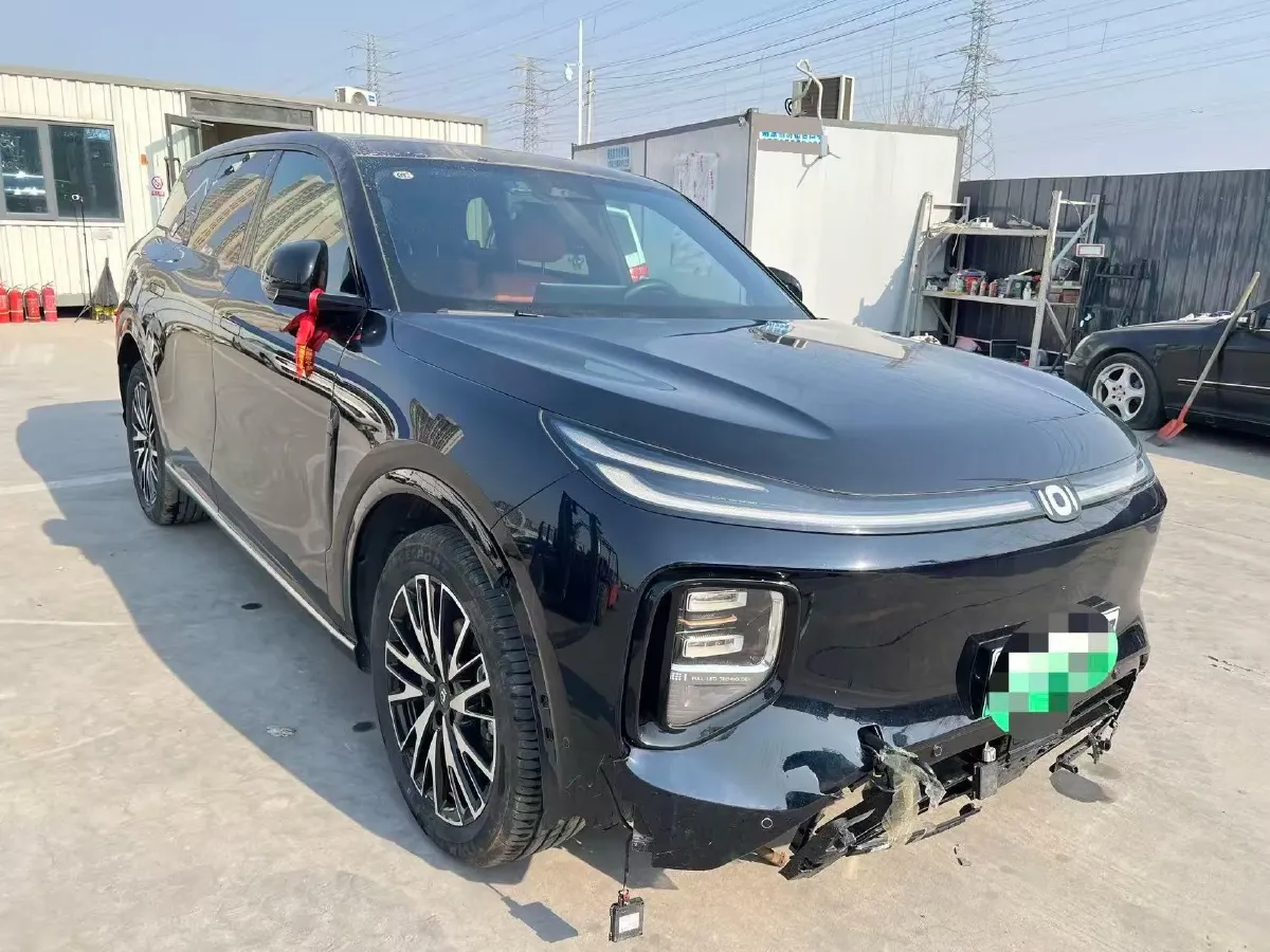 2025 ChangAn QiYuan Q07 1.5L 98HP L4 E-CVT PHEV,autocango,china used car exporter,china ev exporter,chinese used car exporter,chinese used ev exporter
