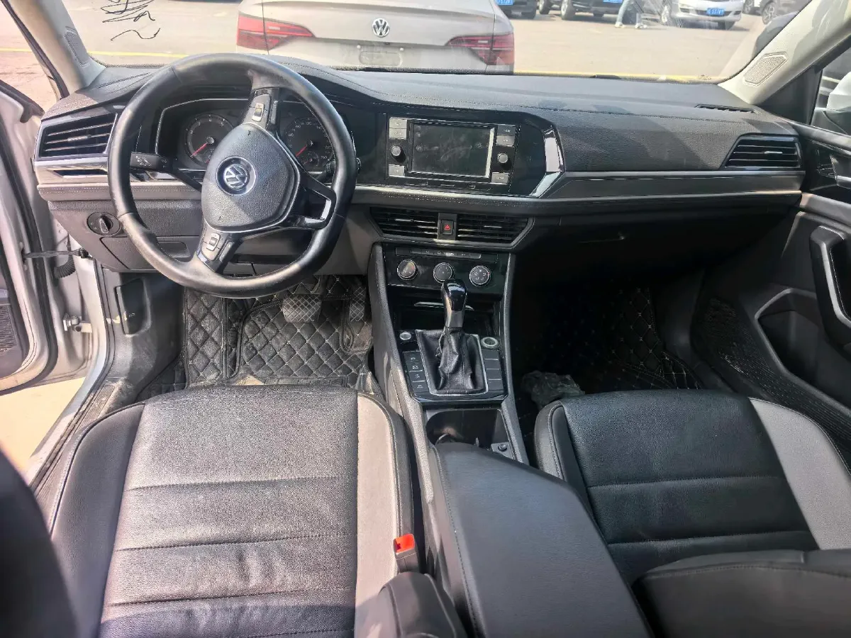 2020 Volkswagen Sagitar 1.2T 116HP L4 7DCT,autocango,china used car exporter,china ev exporter,chinese used car exporter,chinese used ev exporter