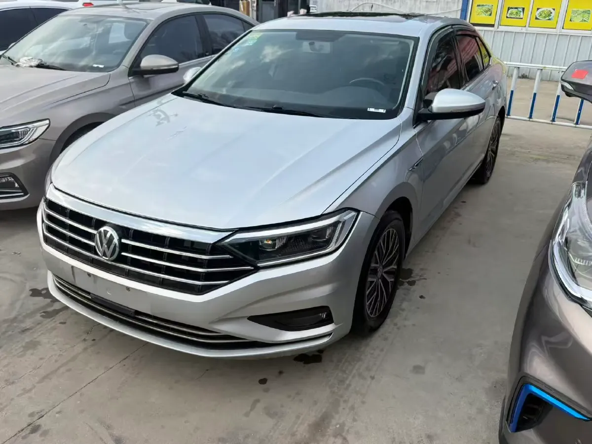 2020 Volkswagen Sagitar 1.2T 116HP L4 7DCT,autocango,china used car exporter,china ev exporter,chinese used car exporter,chinese used ev exporter