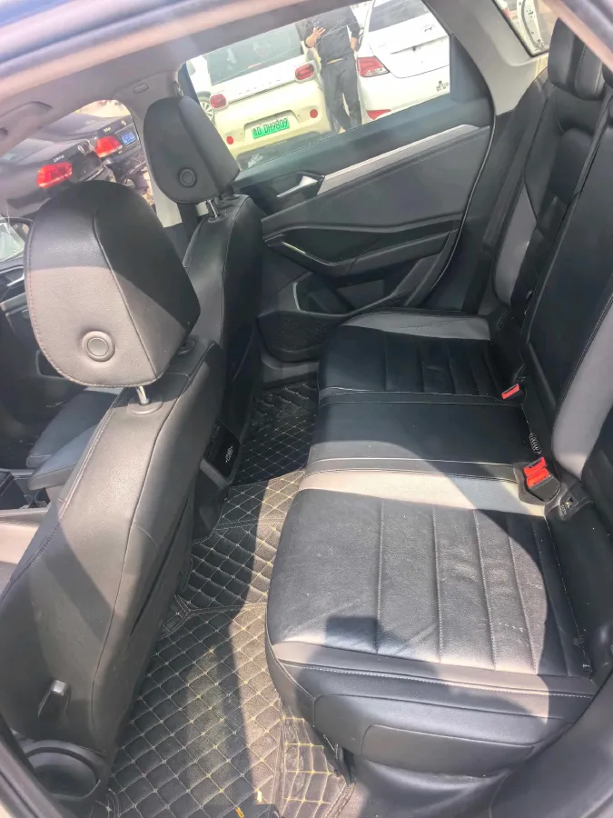 2020 Volkswagen Sagitar 1.2T 116HP L4 7DCT,autocango,china used car exporter,china ev exporter,chinese used car exporter,chinese used ev exporter