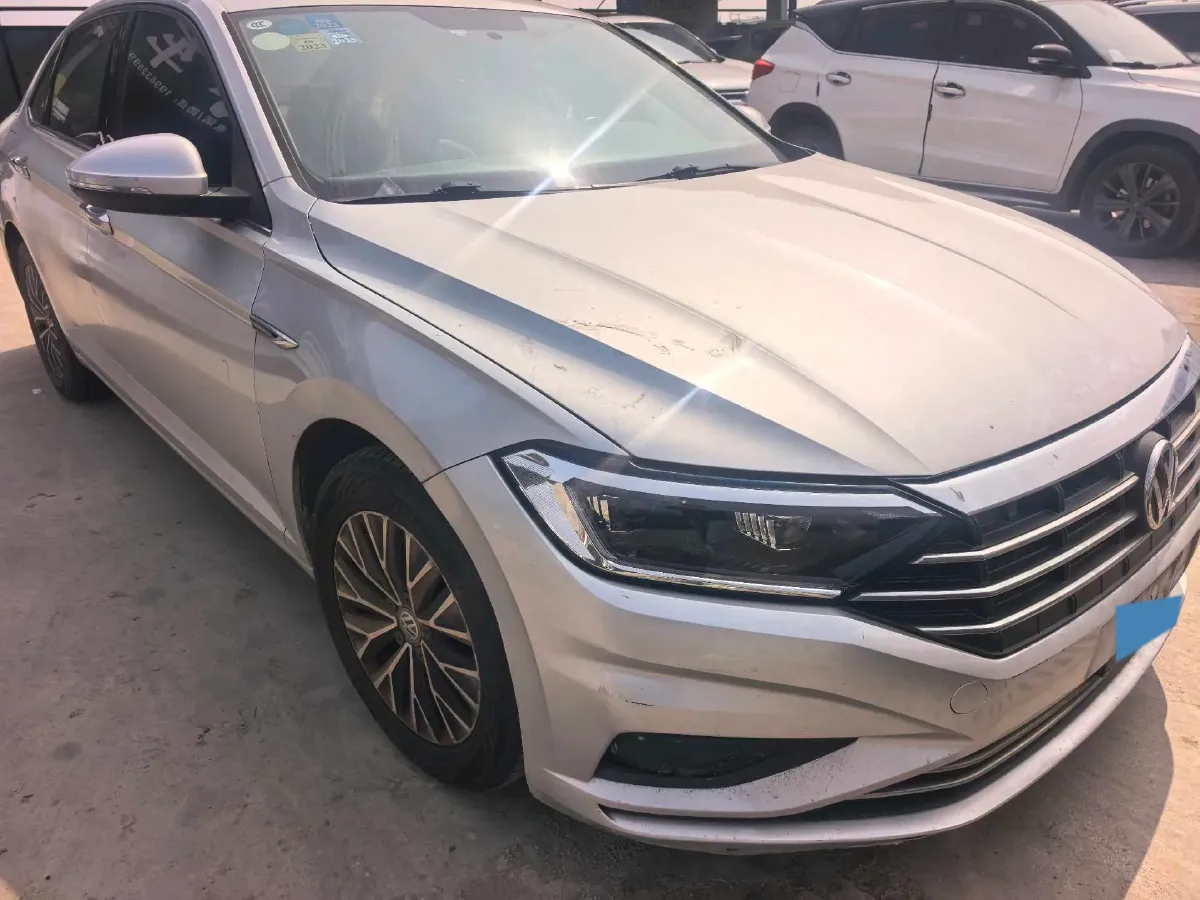 2020 Volkswagen Sagitar 1.2T 116HP L4 7DCT,autocango,china used car exporter,china ev exporter,chinese used car exporter,chinese used ev exporter