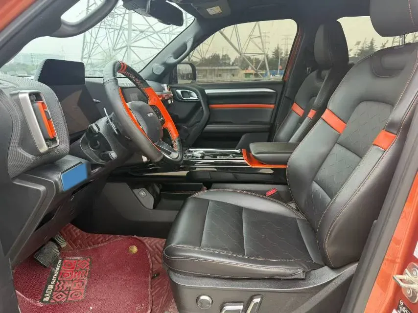 2020 Mazda 3 Axela 1.5L 117HP L4 6AT,autocango,china used car exporter,china ev exporter,chinese used car exporter,chinese used ev exporter