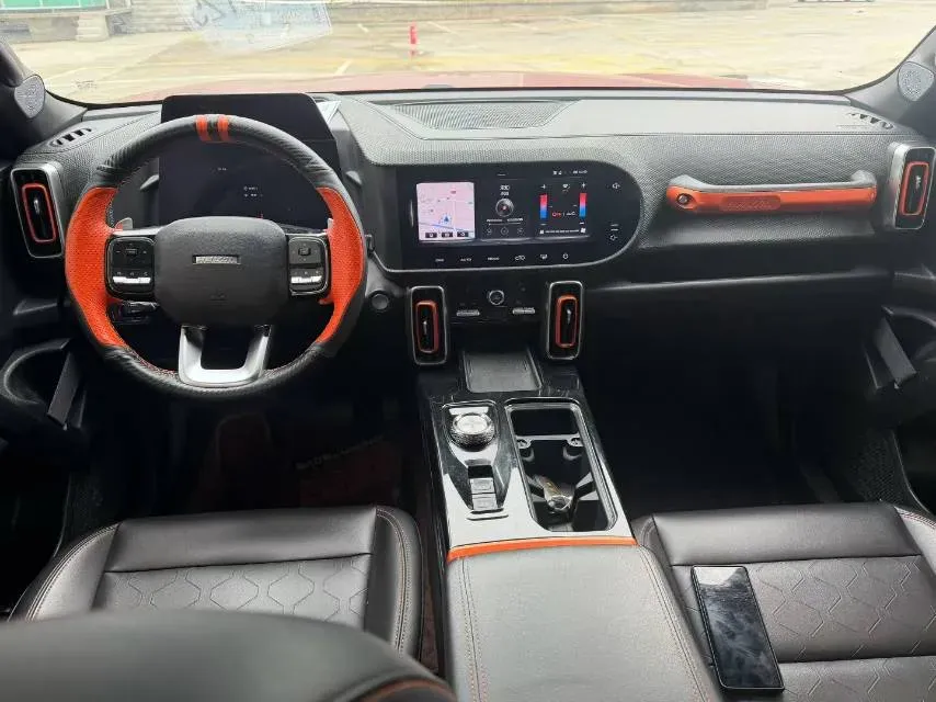 2020 Mazda 3 Axela 1.5L 117HP L4 6AT,autocango,china used car exporter,china ev exporter,chinese used car exporter,chinese used ev exporter