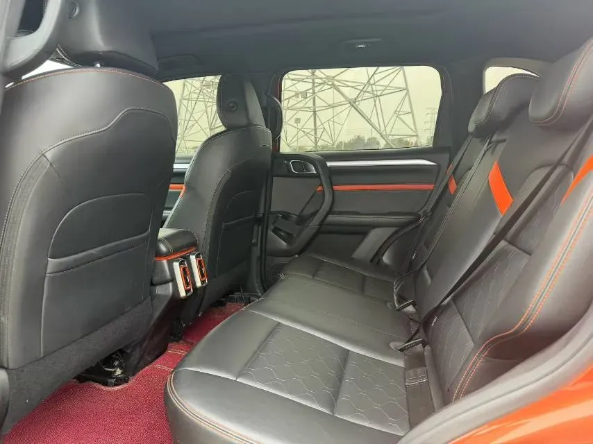 2020 Mazda 3 Axela 1.5L 117HP L4 6AT,autocango,china used car exporter,china ev exporter,chinese used car exporter,chinese used ev exporter